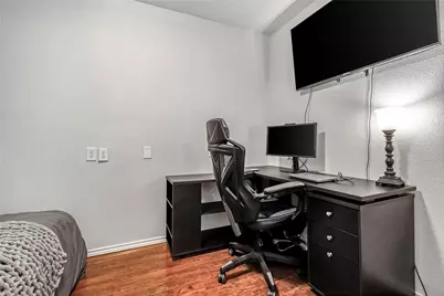 3740 Vitruvian Way #D, Addison, TX 75001 - Photo 18