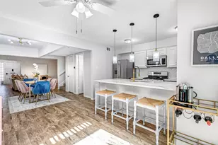 3740 Vitruvian Wy, Addison, TX 75001 - Photo 8