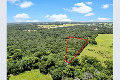 10 County Road 2263, Valley View, TX 76272 - Photo 4