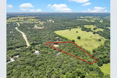 10 Country Road 2263, Valley View, TX 76272 - Photo 6