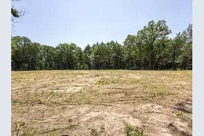 10 County Road 2263, Valley View, TX 76272 - Photo 16