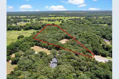 10 County Road 2263, Valley View, TX 76272 - Photo 2