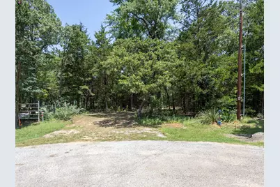 10 Country Road 2263, Valley View, TX 76272 - Photo 12