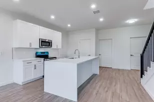 2433 Jeffries St, Dallas, TX 75215 - Photo 4