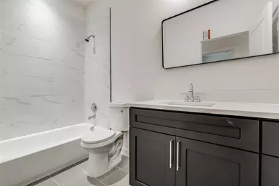2418 Merlin Street, Dallas, TX 75215 - Photo 12