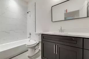 2418 Merlin St, Dallas, TX 75215 - Photo 12
