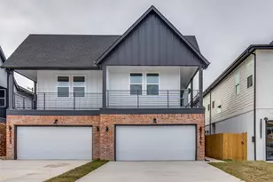 2418 Merlin St, Dallas, TX 75215 - Photo 1