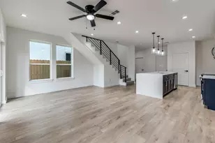 2414 Merlin St, Dallas, TX 75215 - Photo 4