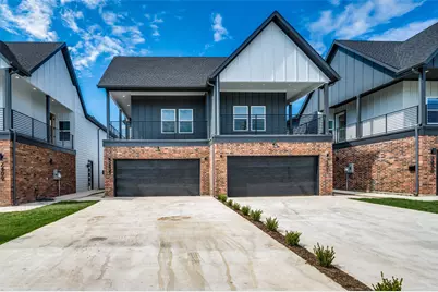 2405 Jeffries Street, Dallas, TX 75215 - Photo 1