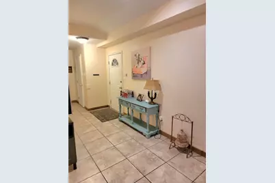 325 Driftwood Avenue, Streetman, TX 75859 - Photo 12