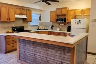 325 Driftwood Ave, Streetman, TX 75859 - Photo 6