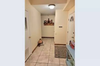 325 Driftwood Avenue, Streetman, TX 75859 - Photo 8