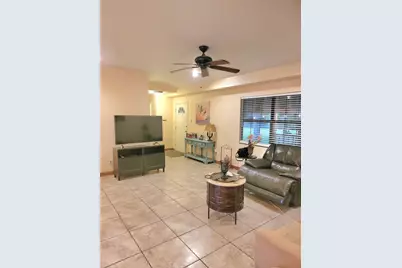 325 Driftwood Avenue, Streetman, TX 75859 - Photo 4