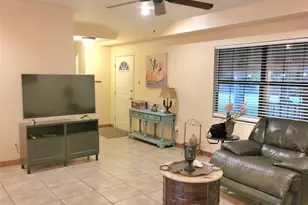 325 Driftwood Ave, Streetman, TX 75859 - Photo 4