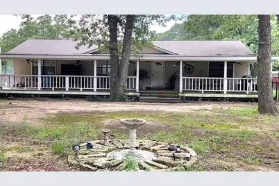 325 Driftwood Avenue, Streetman, TX 75859 - Photo 1