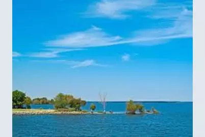 325 Driftwood Avenue, Streetman, TX 75859 - Photo 16