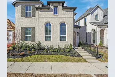 1637 Palo Duro Way, Celina, TX 75009 - Photo 2