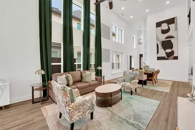 1637 Palo Duro Way, Celina, TX 75009 - Photo 10