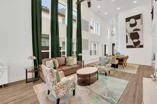 1637 Palo Duro Wy, Celina, TX 75009 - Photo 10