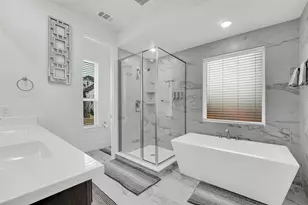 1637 Palo Duro Wy, Celina, TX 75009 - Photo 20