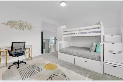 1637 Palo Duro Way, Celina, TX 75009 - Photo 24