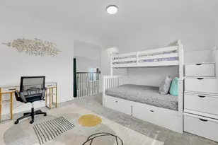 1637 Palo Duro Wy, Celina, TX 75009 - Photo 24