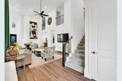 1637 Palo Duro Way, Celina, TX 75009 - Photo 12