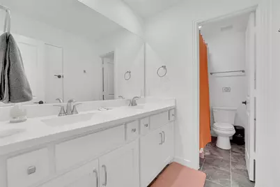 1637 Palo Duro Way, Celina, TX 75009 - Photo 32