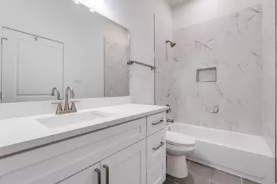 2431 Jeffries Street, Dallas, TX 75215 - Photo 10