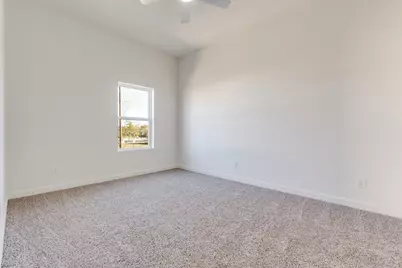 2431 Jeffries Street, Dallas, TX 75215 - Photo 8