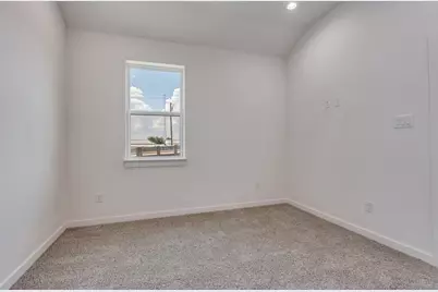 2427 Merlin Street, Dallas, TX 75215 - Photo 16