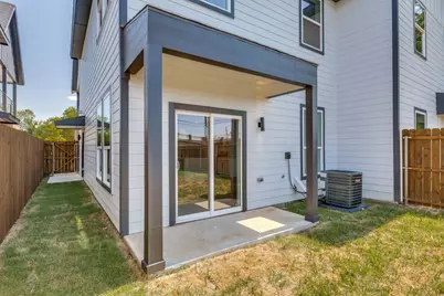 2427 Merlin Street, Dallas, TX 75215 - Photo 22
