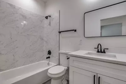 2427 Merlin Street, Dallas, TX 75215 - Photo 20