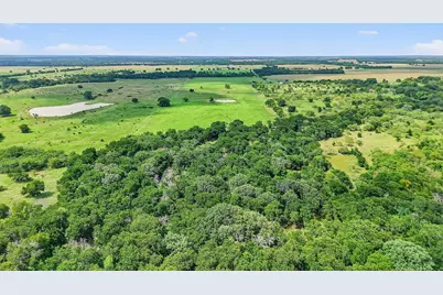 Tbd Hogtown Road, Collinsville, TX 76233 - Photo 20