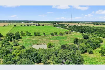 Tbd Hogtown Road, Collinsville, TX 76233 - Photo 14