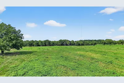 Tbd Hogtown Road, Collinsville, TX 76233 - Photo 28