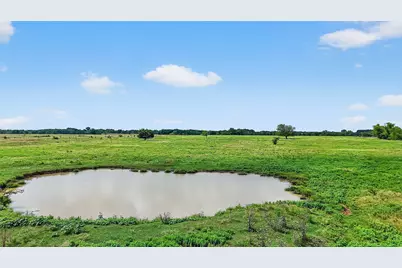 Tbd Hogtown Road, Collinsville, TX 76233 - Photo 26