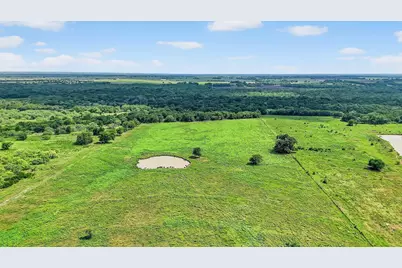 Tbd Hogtown Road, Collinsville, TX 76233 - Photo 16