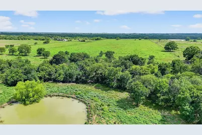Tbd Hogtown Road, Collinsville, TX 76233 - Photo 12