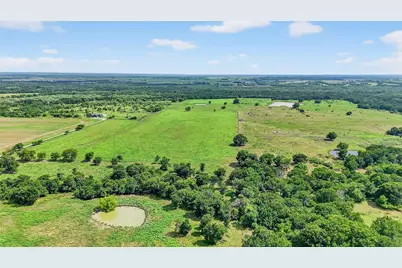 Tbd Hogtown Road, Collinsville, TX 76233 - Photo 18