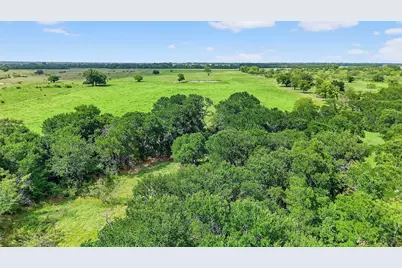 Tbd Hogtown Road, Collinsville, TX 76233 - Photo 22