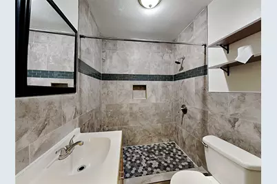 2911 Ryan Avenue, Fort Worth, TX 76110 - Photo 14