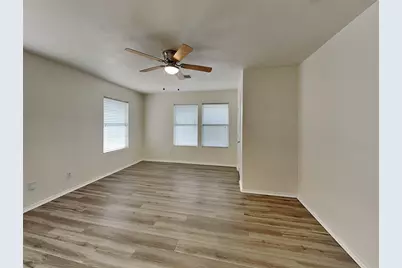 2911 Ryan Avenue, Fort Worth, TX 76110 - Photo 10