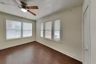 2911 Ryan Ave, Fort Worth, TX 76110 - Photo 12