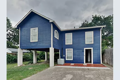 2911 Ryan Avenue, Fort Worth, TX 76110 - Photo 16