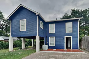 2911 Ryan Ave, Fort Worth, TX 76110 - Photo 16