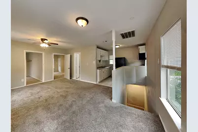 2911 Ryan Avenue, Fort Worth, TX 76110 - Photo 18