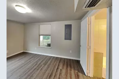 2911 Ryan Avenue, Fort Worth, TX 76110 - Photo 20