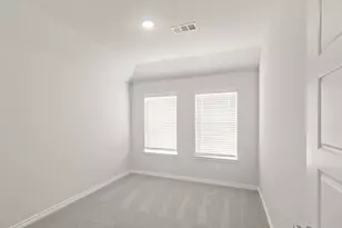 10024 Freighter Trl, Fort Worth, TX 76131 - Photo 12