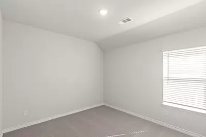 10024 Freighter Trail, Fort Worth, TX 76131 - Photo 10